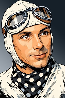 Leonhard Joa