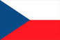 Czech Grand Prix