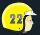 Temporada 2021 de F1