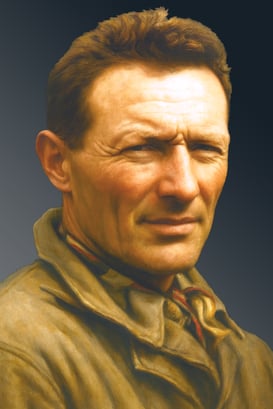 Emilio Materassi 
