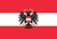 XXIVº Grosser Preis von Osterreich de 1986