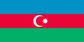 VIIº Grand Prix of Azerbaïdjan
