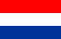 XXVIº Grote Prijs van Nederland de 1979