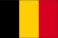Lº Grand Prix de Belgique de 1992
