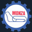 Autodromo Nazionale di Monza