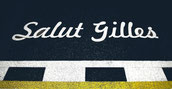 Circuit Gilles Villeneuve, circuito urbano de Montreal