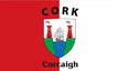 City of Cork, Ireland