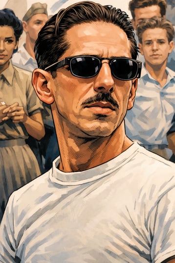 Chico Landi 
