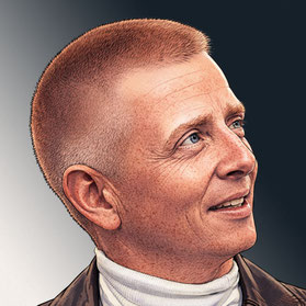 Herbert Müller 
