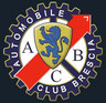 VIº Circuito del Garda - Brescia 