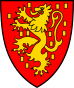1952