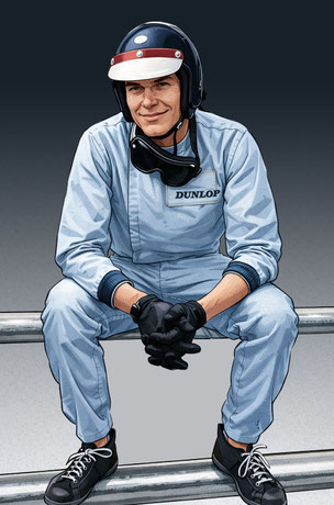 John Cardwell