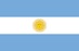 XIIº Gran Premio Ciudad de Buenos Aires de 1956