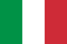 LXIº Gran Premio d'Italia de 1990