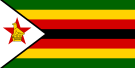 Bulawayo 100
