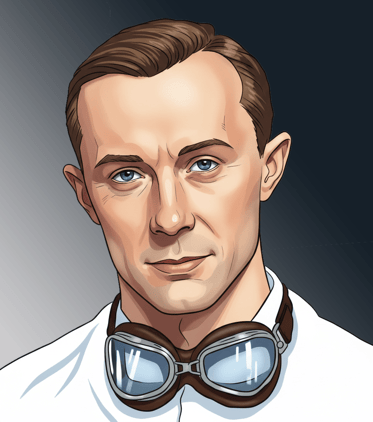 René Dreyfus