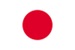 XIII Fuji Television Japanese Grand Prix de 1987