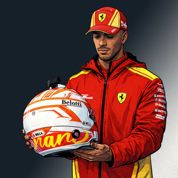 Antonio Fuoco