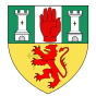 VIº Ulster Trophy 1952