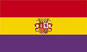 V° Gran Premio Penya Rhin