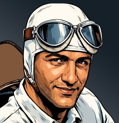 Hermann Müller (Auto Union AG)