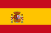 LVIIº Gran Premio de España de 2015