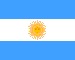 XIIº Gran Premio Ciudad de Buenos Aires de 1956