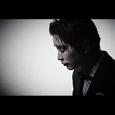 深瀬 慧／Fukase - history-of-sekai-no-owari ページ！