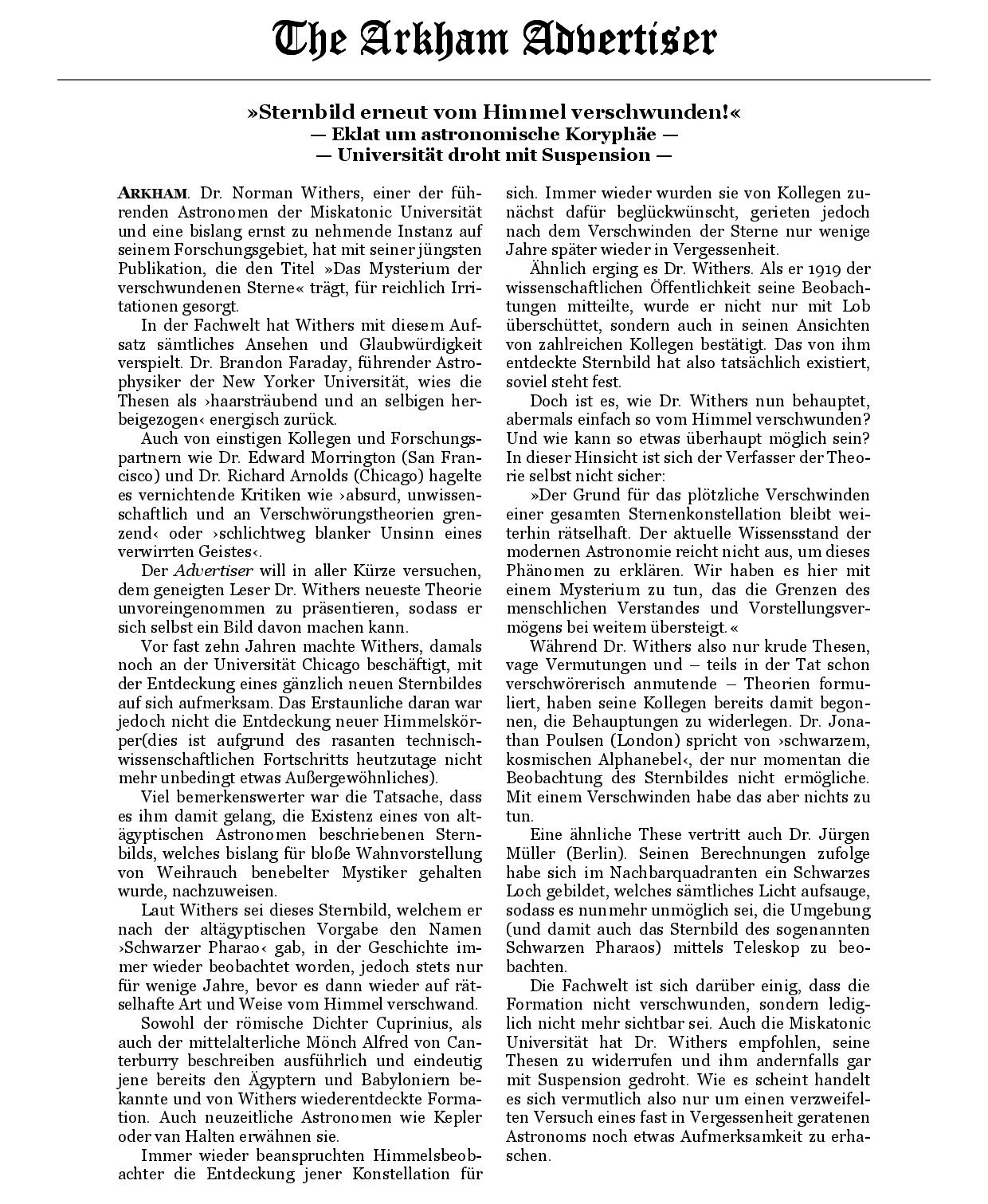 Kw 28 2018 Literaturnexus