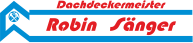 Dachdeckermeister Sänger