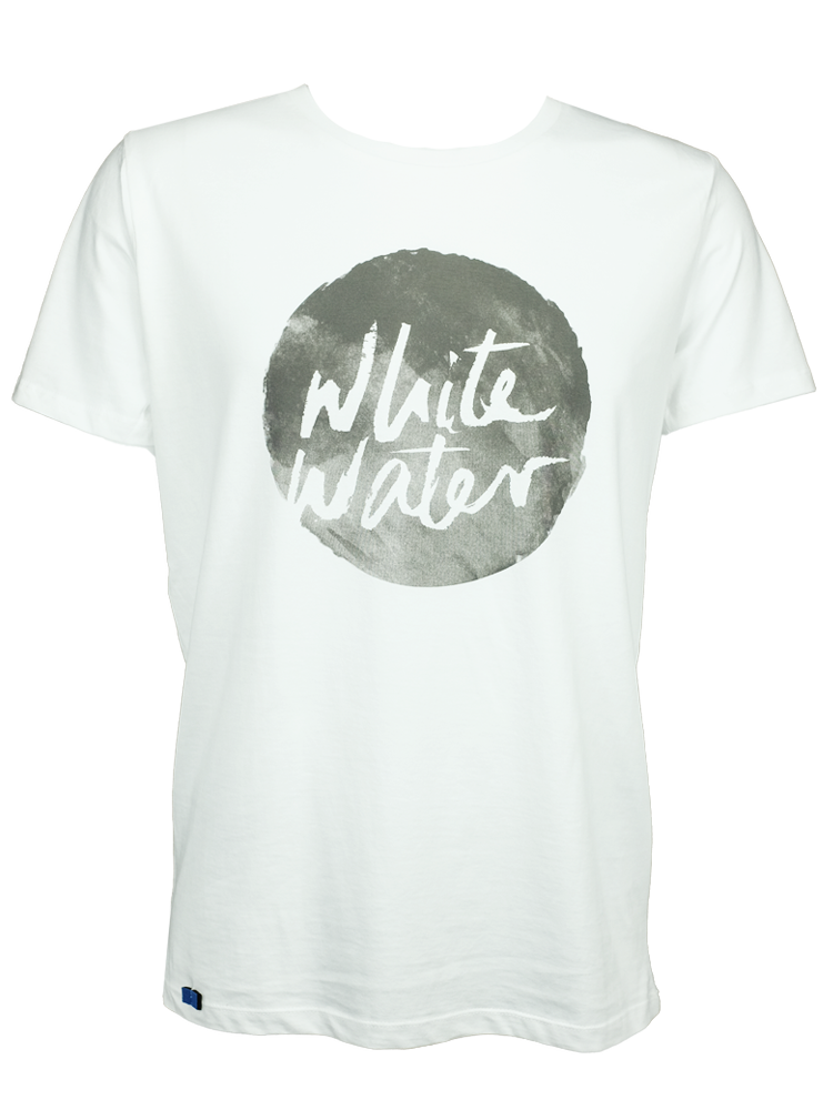Shirts WHITE WATER WEAR
