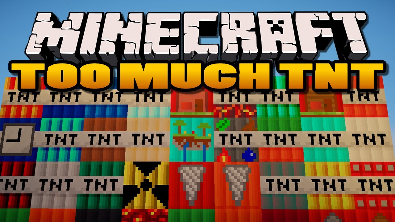 Worldedit Minecraftlen