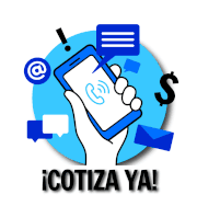 contacto guve