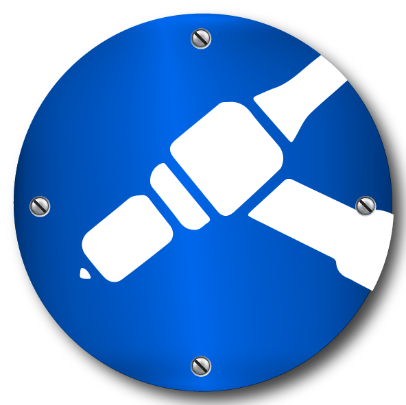 Soldadura TIG - 01800-276-5327 Ofertas Soldadoras Miller