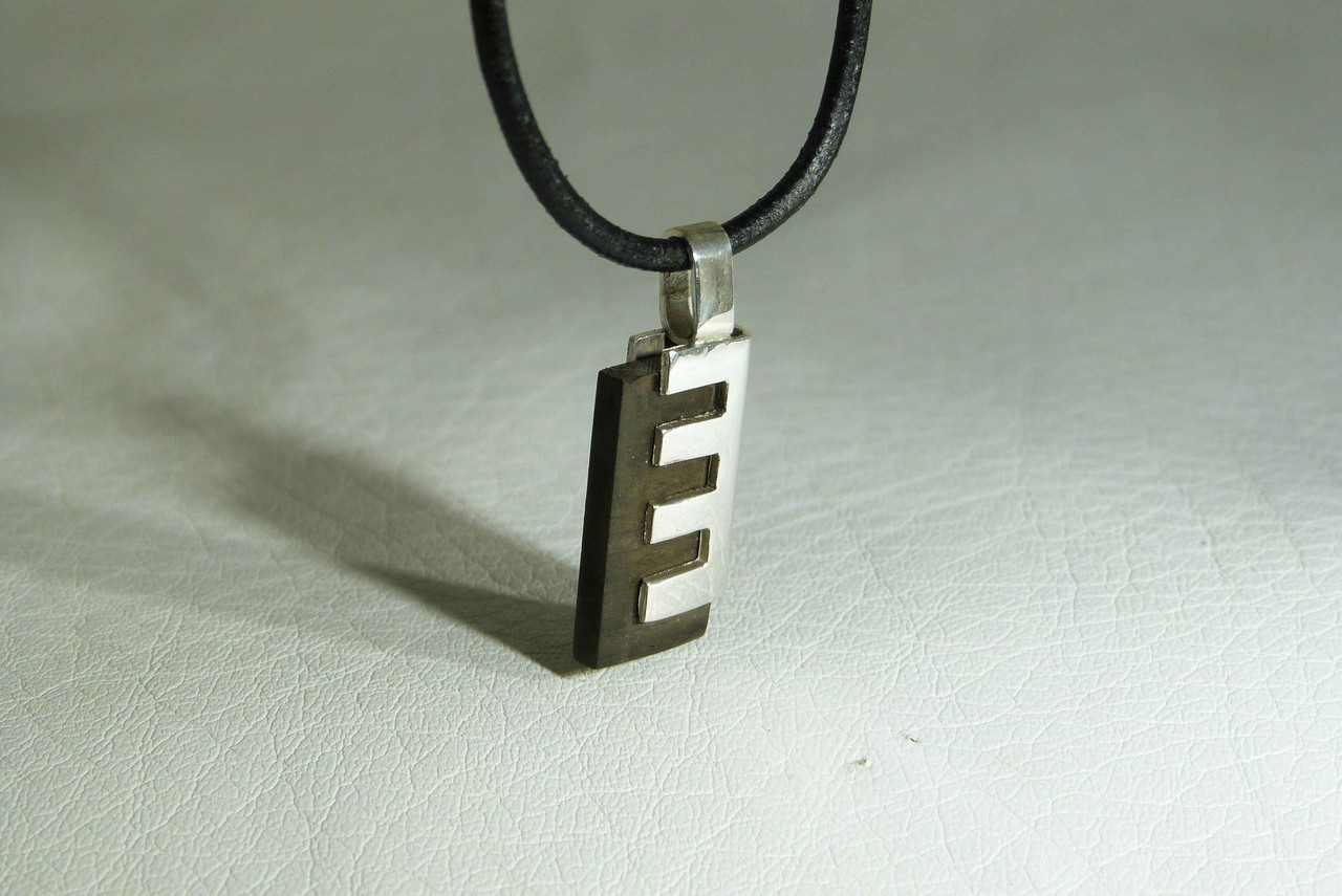 collier homme classe collier homme classe