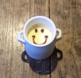 プロフィール　経歴へはここをクリック