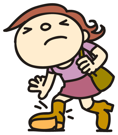 ねんざ 愛知県小牧市にある 自律神経の乱れに対する治療のスペシャリスト ケーズはりきゅう治療院 ねんざ 愛知県小牧市にある 自律神経の乱れに対する治療のスペシャリスト ケーズはりきゅう治療院