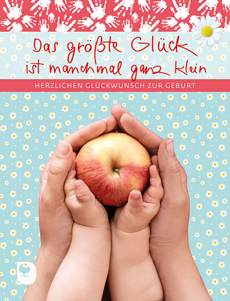 Download Das groesste glueck ist oft ganz klein Desktop Wallpaper Free Das Groesste Glueck Ist Oft Ganz Klein