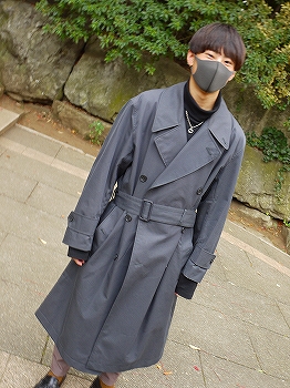 出張ホスト　足越祐也2