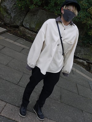 出張ホスト　餅塚 紗里1