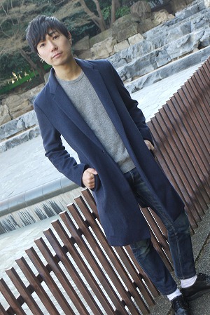 出張ホスト　野村 七世3