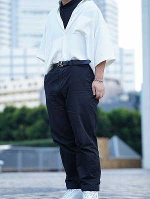 出張ホスト　天虎 清虎1