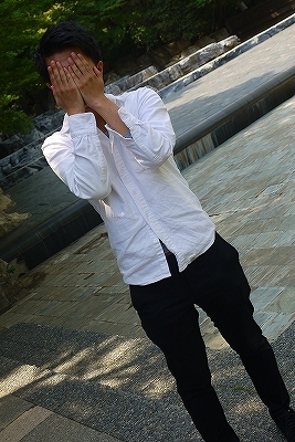 出張ホスト　安室秀一3