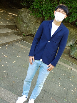 出張ホスト　元耕史2