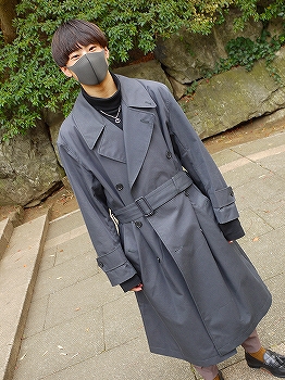 出張ホスト　足越祐也1