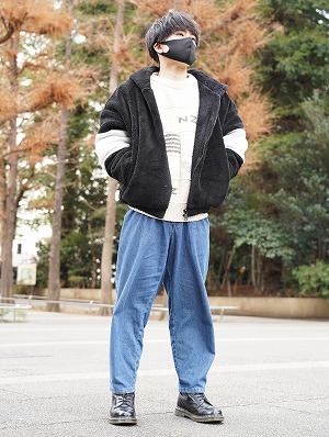 出張ホスト　一弦叶1