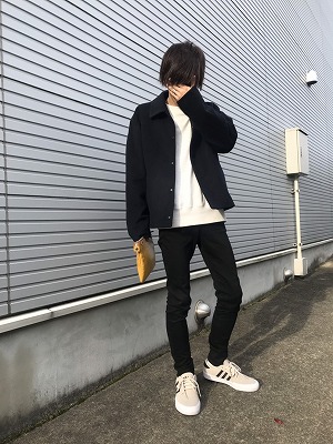 出張ホスト　郁ヰ空3