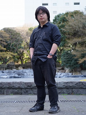 出張ホスト　水場 ベレ3