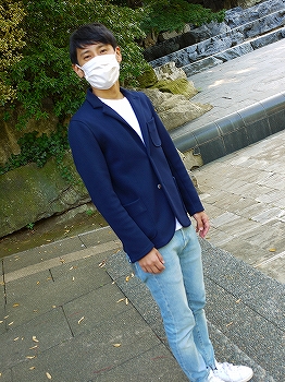 出張ホスト　元耕史3