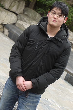 出張ホスト　後藤 隆2